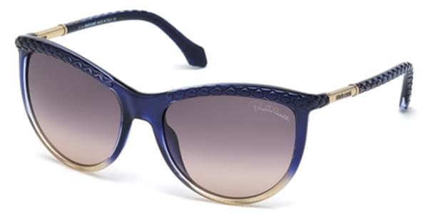 Roberto Cavalli Sunglasses RC 873S 92B