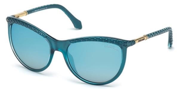 Roberto Cavalli Sunglasses RC 873S 98X