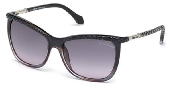 Roberto Cavalli Sunglasses RC 874S KAUS 20B