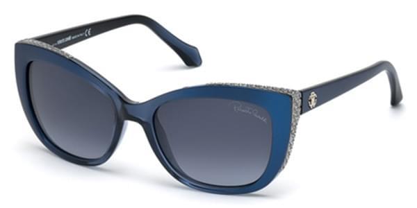 Roberto Cavalli Sunglasses RC 888S 90W