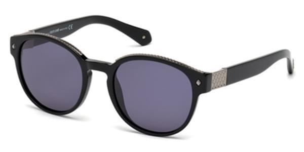 Roberto Cavalli Sunglasses RC 956S 01V