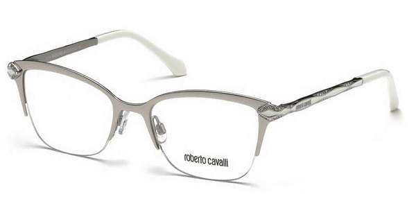 Roberto Cavalli Eyeglasses RC 0861 024