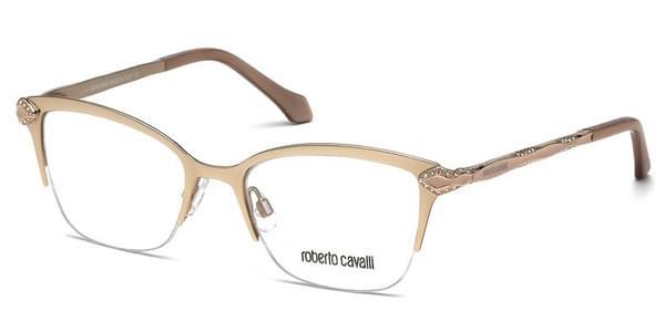 Roberto Cavalli Eyeglasses RC 0861 074