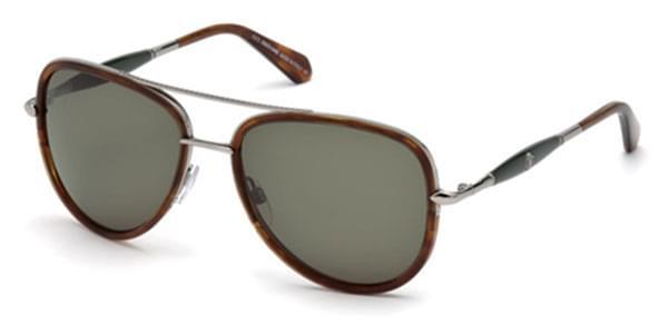 Roberto Cavalli Sunglasses RC 1022 53N