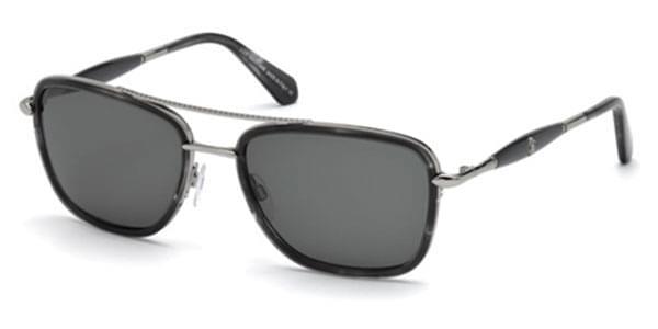 Roberto Cavalli Sunglasses RC 1023 20A