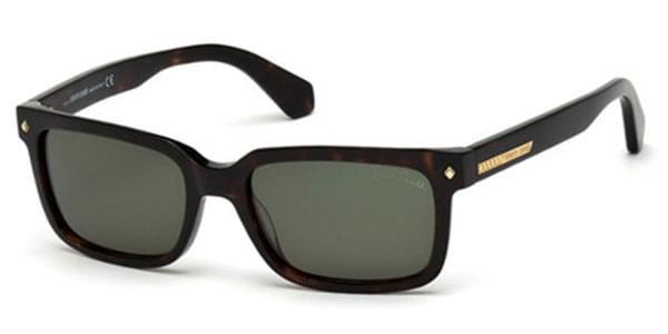 Roberto Cavalli Sunglasses RC 834S 52N