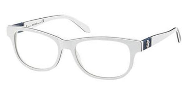 Roberto Cavalli Eyeglasses RC 688 024