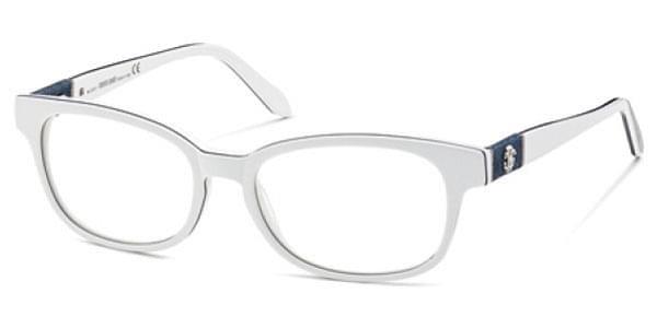 Roberto Cavalli Eyeglasses RC 689 024