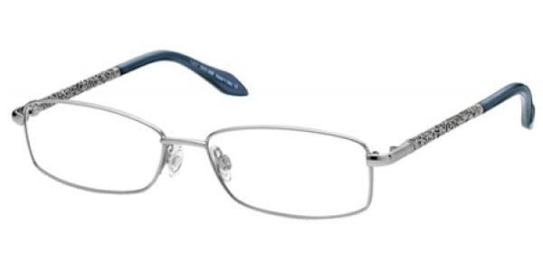 Roberto Cavalli Eyeglasses RC 691 016