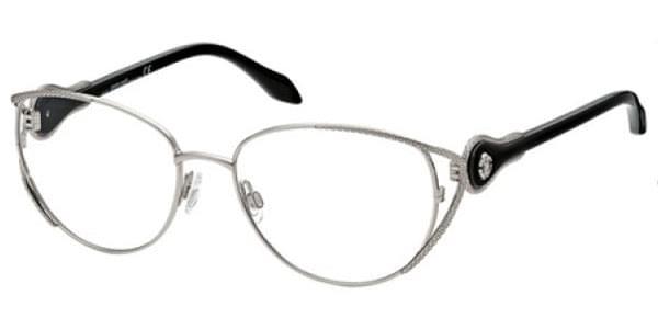 Roberto Cavalli Eyeglasses RC 694 016