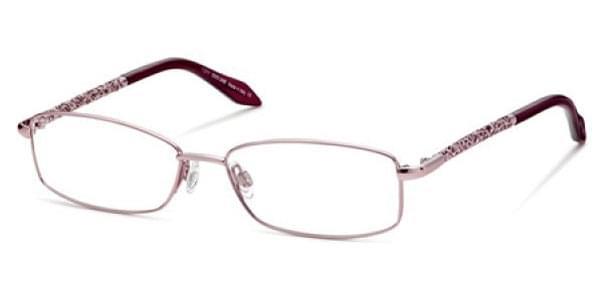 Roberto Cavalli Eyeglasses RC 691 072