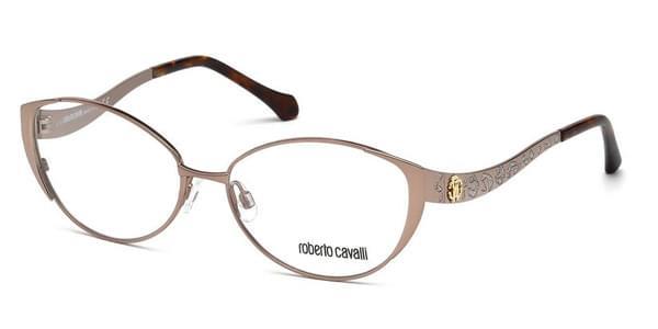 Roberto Cavalli Eyeglasses RC 0842 034