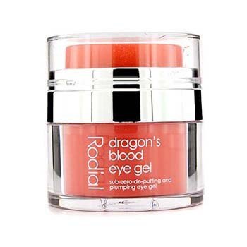 Rodial Dragon`s Blood Eye Gel 15ml/0.5oz