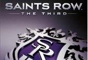 Saints Row: The Third + FUNTIME! Pack CUT Steam CD Key