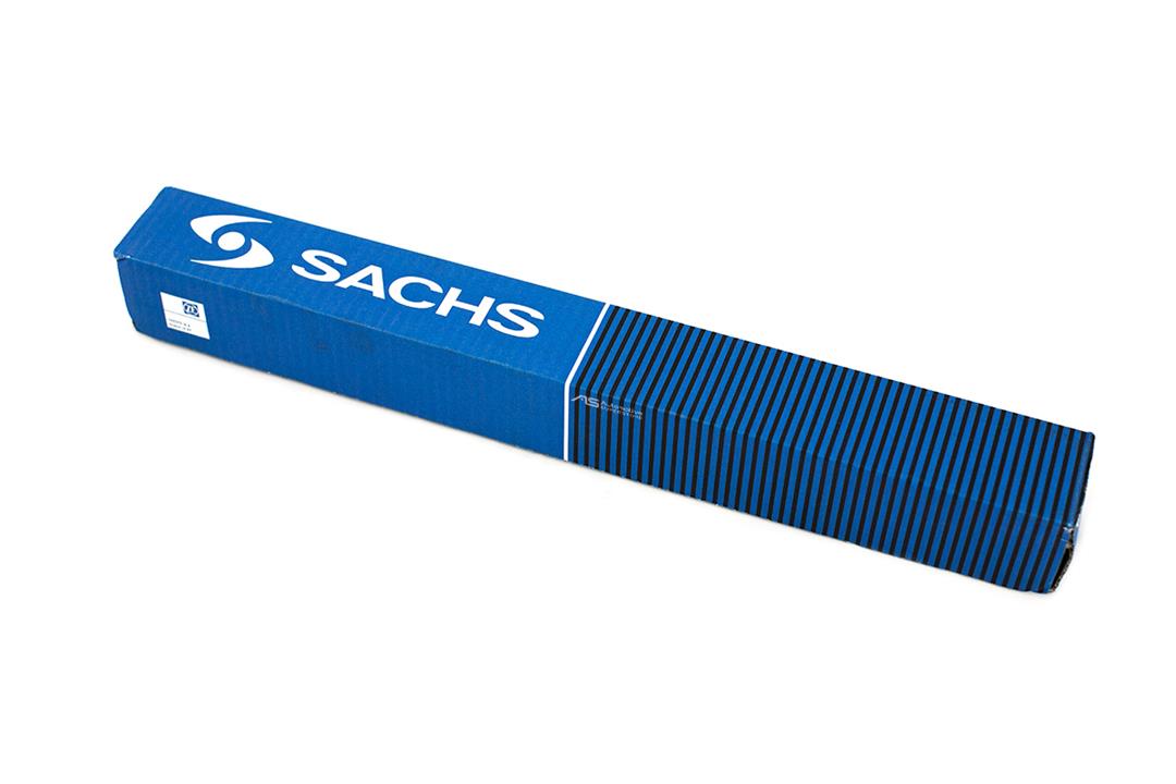 Sachs Shock Absorber 110 345