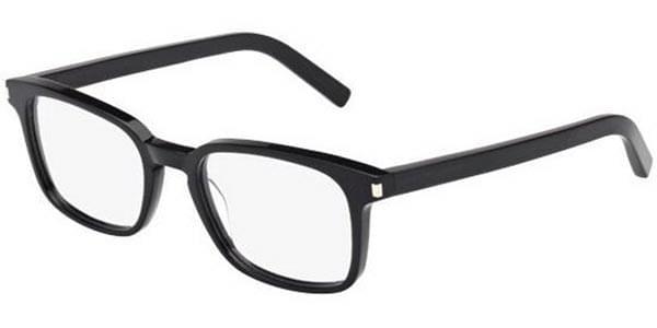 Saint Laurent Eyeglasses SL 7 001