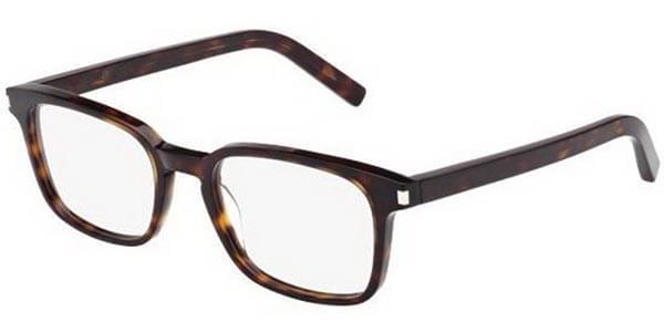 Saint Laurent Eyeglasses SL 7 002