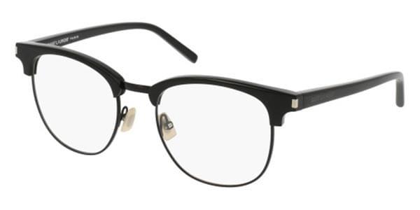 Saint Laurent Eyeglasses SL 104 005