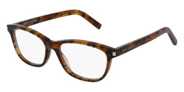 Saint Laurent Eyeglasses SL 12 009