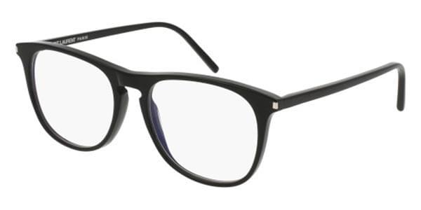 Saint Laurent Eyeglasses SL 146 001