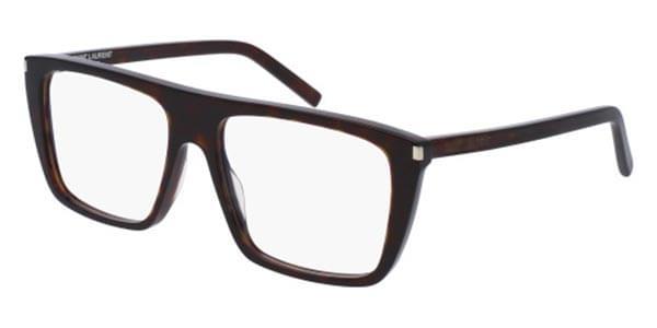 Saint Laurent Eyeglasses SL 155 004