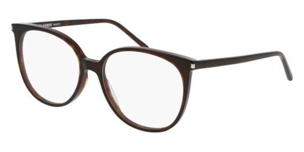 Saint Laurent Eyeglasses SL 39 003