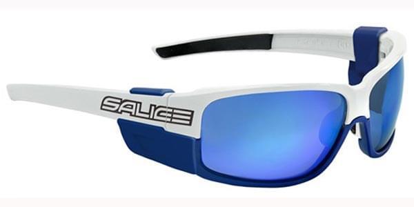 Salice Sunglasses 015 Polarized WHBL/42B