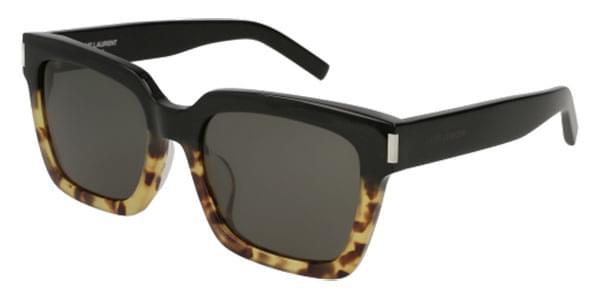 Saint Laurent Sunglasses BOLD 1/K 004