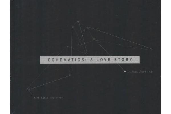 Schematics - a Love Story