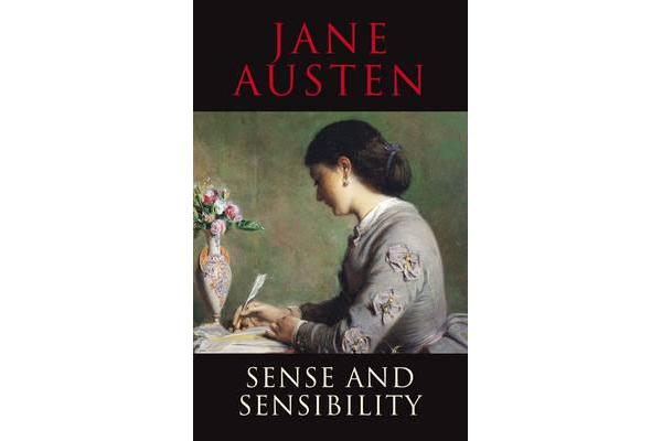 Sense and Sensibility