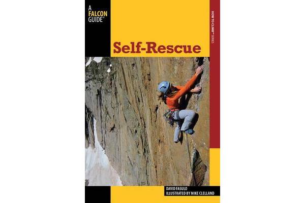 Self-Rescue