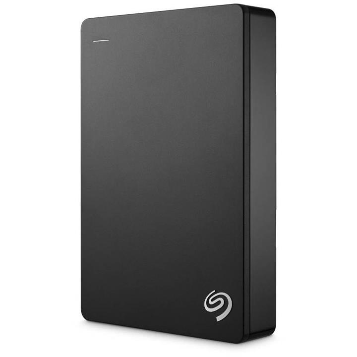 Seagate Backup Plus Portable 2.5