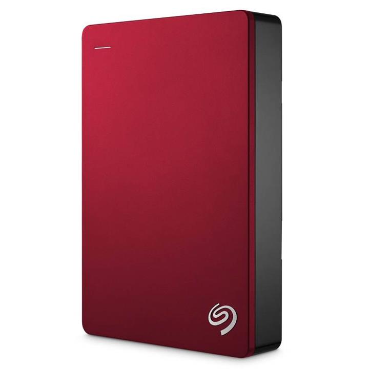 Seagate Stdr4000303 Backup Plus Portable 2.5