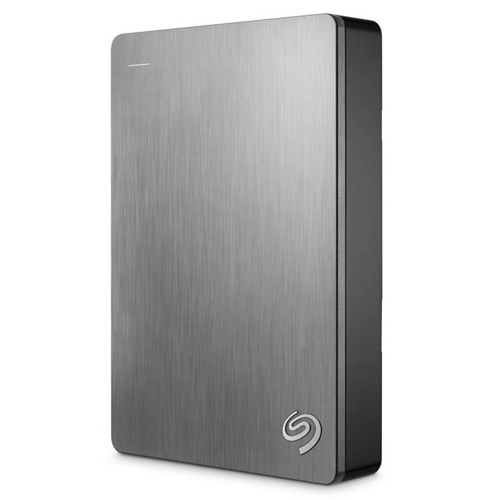 Seagate Stdr4000301 Backup Plus Portable 2.5