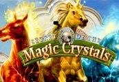 Secret of the Magic Crystals Complete Steam Gift