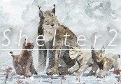 Shelter 2 Steam CD Key