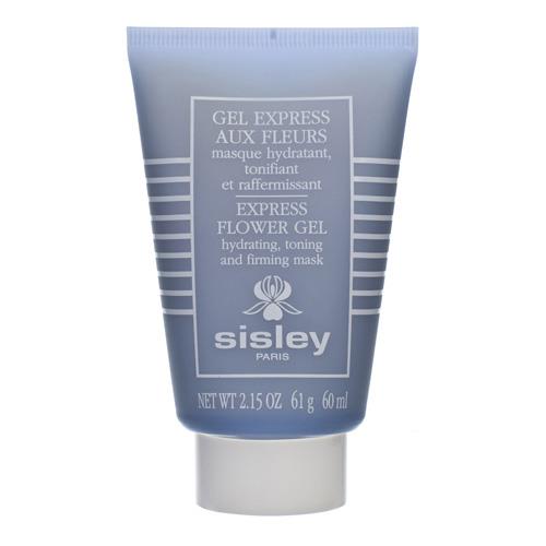 Sisley Express Flower Gel 2.15oz, 61g