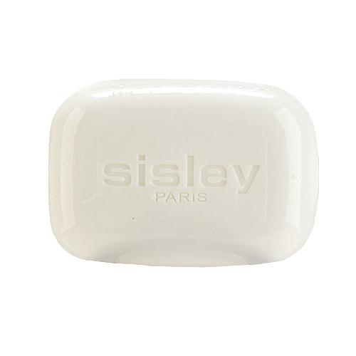 Sisley Soapless Facial Cleansing Bar with Tropical Res 4.4oz, 125g