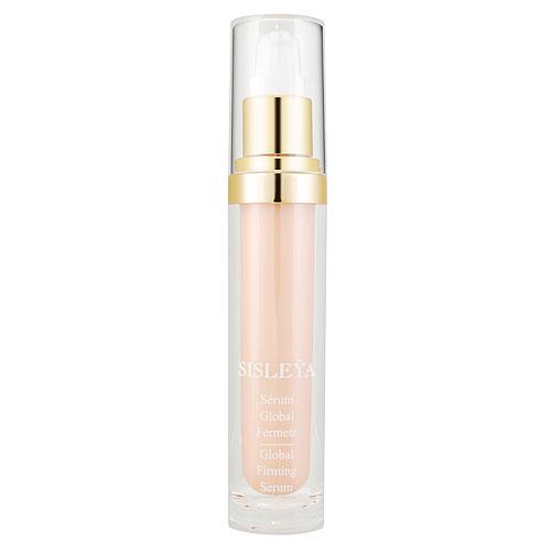 Sisley SisleÃ¿a Global Firming Serum 1.06oz, 30ml