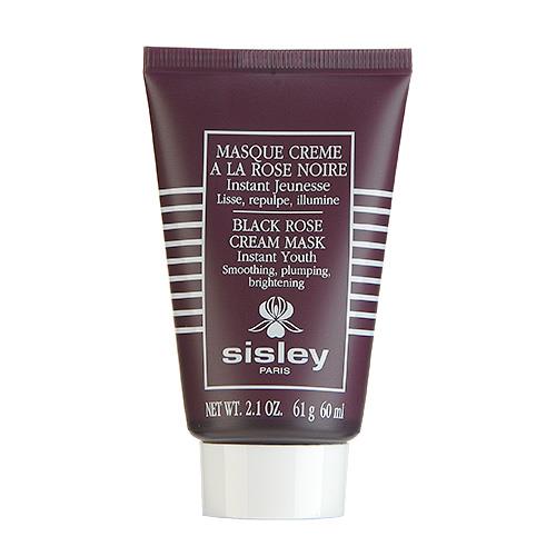 Sisley Black Rose Cream Mask 60ml