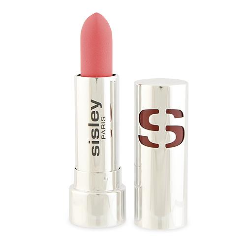 Sisley Phyto Lip Shine 0.1oz, 3g 3 She