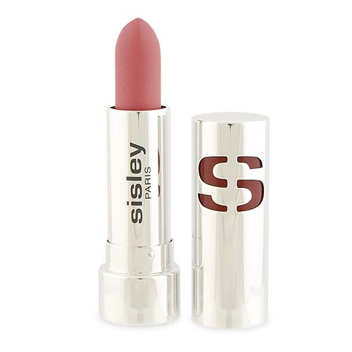 Sisley Phyto Lip Shine 0.1oz, 3g 4 She