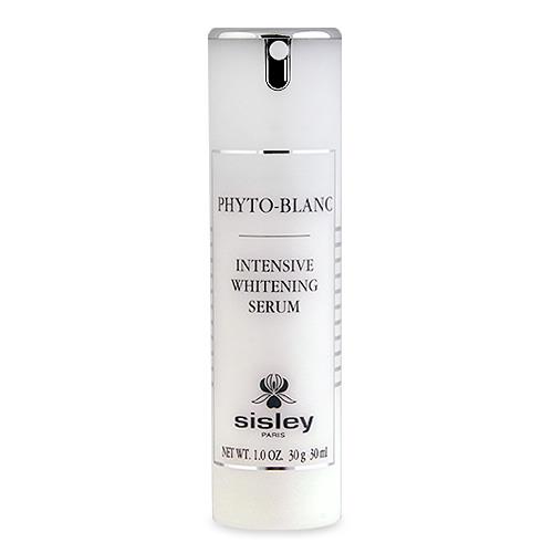 Sisley Phyto-Blanc Intensive Whitening Serum 1oz, 30ml