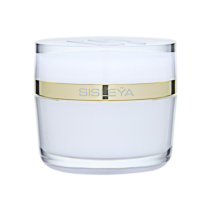 Sisley SisleÃ¿a l'IntÃ©gral Anti-Age Extra-Rich for Dry 1.6oz, 50ml