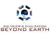 Sid Meier's Civilization: Beyond Earth EU Steam CD Key