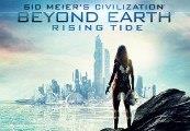 Sid Meier's Civilization: Beyond Earth - Rising Tide Expansion Steam