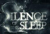 Silence of the Sleep Steam Gift