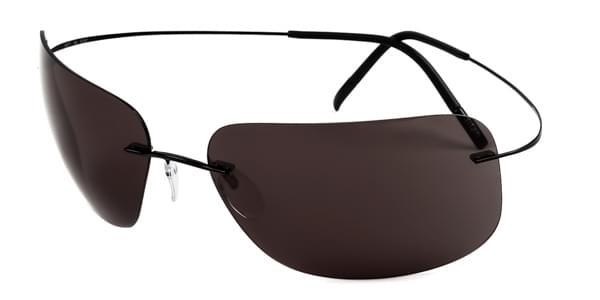 Silhouette Sunglasses TMA ULTRA THIN 8677 6247