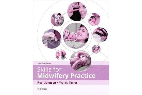 Skills for Midwifery Practice