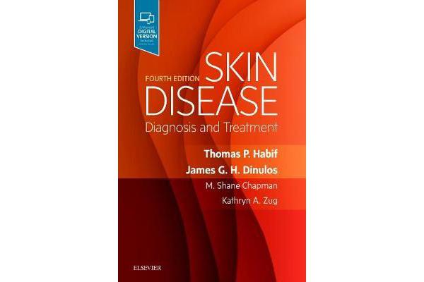 Skin Disease - Diagnosis and Treatment